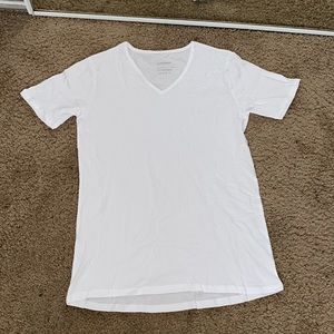 Men’s T-Shirts (4 pack)